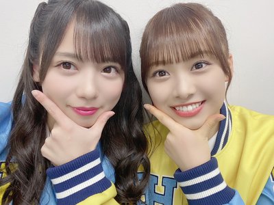 好きなこと3つのサムネイル