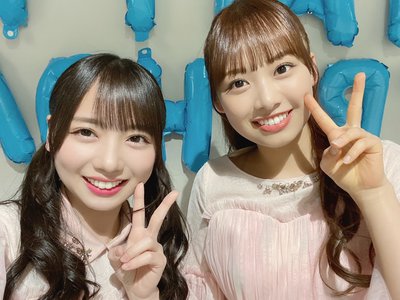 好きなこと3つ - 画像2