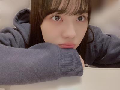繊細でいて楽しくなることのサムネイル