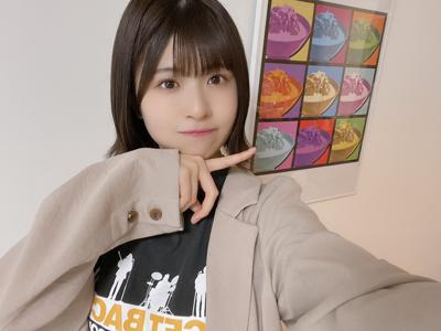 このポスター覚えてますか？( ᐛ )٩وのサムネイル