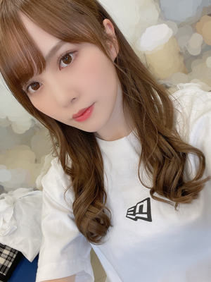 ゆで卵(・ω・)のサムネイル