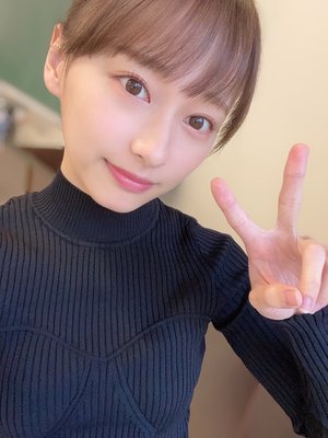 おふと - 画像1
