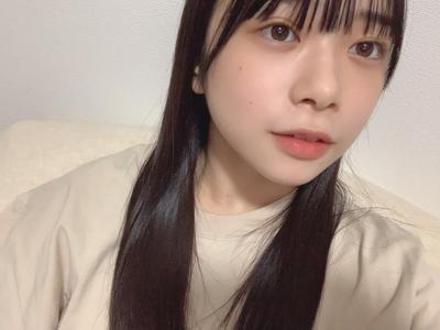( ¨̮ )>≡①①②へーんしんのサムネイル