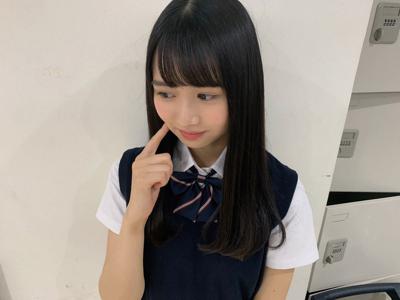 誕生日なののサムネイル