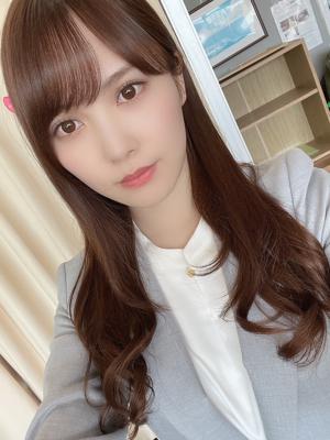 かとし先生(・ω・)のサムネイル