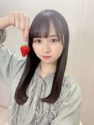 17歳。のサムネイル