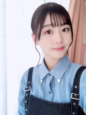 🍈＋🍞＝めろんぱんのサムネイル