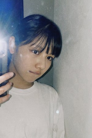 生まれて初めてなのです。 - 画像2