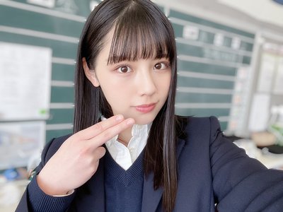 生まれて初めてなのです。 - 画像3