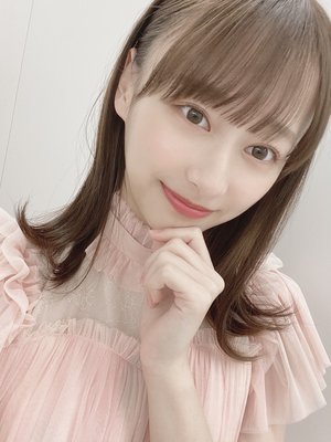 影山優佳のWE_LOVE_Jリーグ_#26 - 画像1
