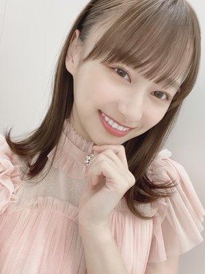 影山優佳のWE_LOVE_Jリーグ_#26 - 画像2