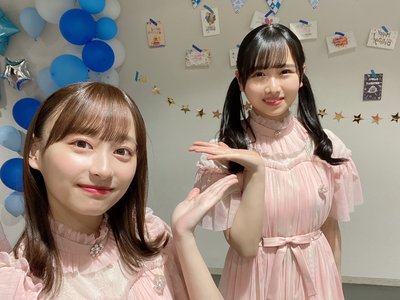 ななななのののの - 画像1