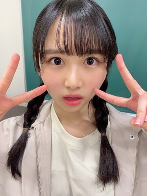 ななななのののの - 画像3