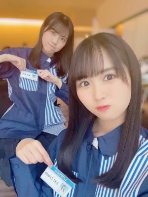 ローソンさんのサムネイル
