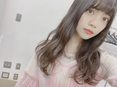 パンの耳をちぎる、そして噛む。のサムネイル