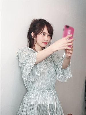 パンの耳をちぎる、そして噛む。 - 画像3