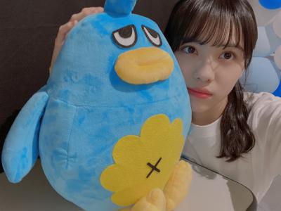 ヤンマガWebさんのサムネイル