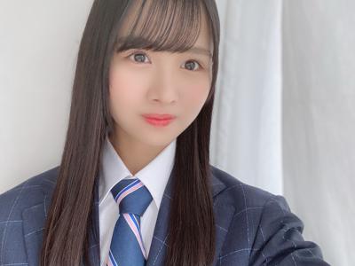 三つ編みツインテールポニーテールストレート巻き。のサムネイル