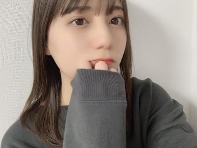 まちぼうけ - 画像1