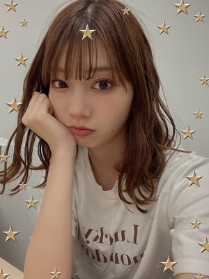 💫 - 画像1