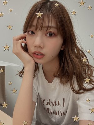 💫 - 画像2