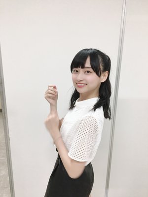 ながめです - 画像2
