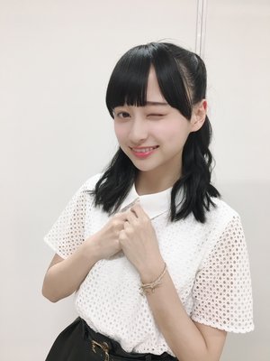 ながめです - 画像3
