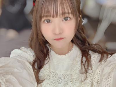 勝たん💪💪のサムネイル