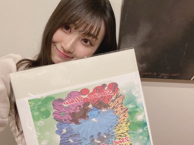 嬉しいです。とっても嬉しいです。😢💓いつもありがとうございます。 - 画像2