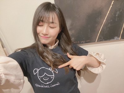 嬉しいです。とっても嬉しいです。😢💓いつもありがとうございます。 - 画像3