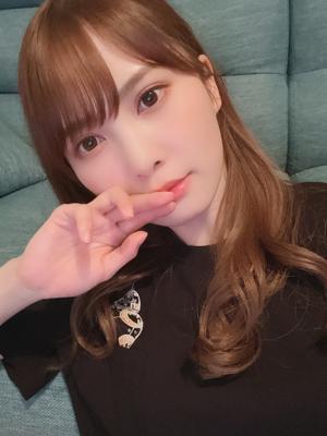 待ってます(・ω・)のサムネイル
