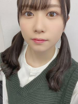 ~ジーマーミ豆腐~のサムネイル