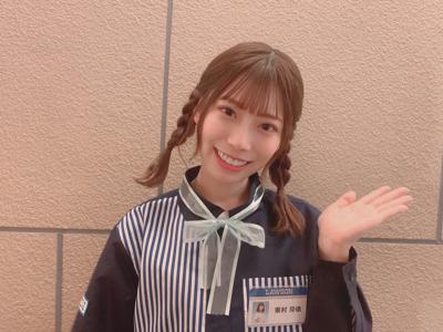 🛼のサムネイル