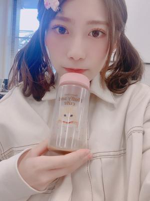👧🏻のサムネイル