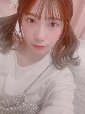 👧🏻 - 画像2