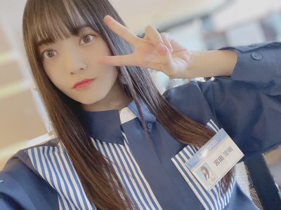 しれっと。のサムネイル
