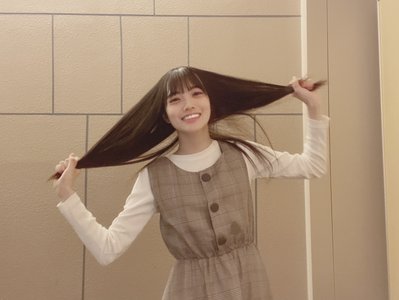 しれっと。 - 画像2