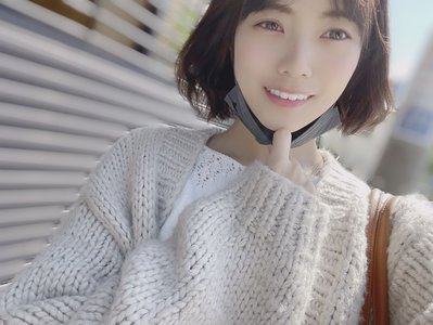 しれっと。 - 画像3