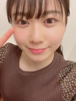 ~フグ~のサムネイル
