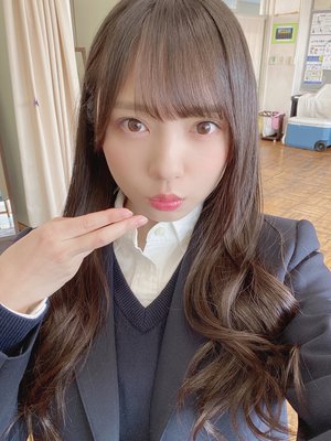 キョコロヒーとおきょんと希莉 - 画像2
