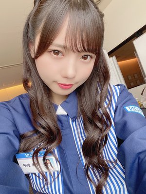 キョコロヒーとおきょんと希莉 - 画像4