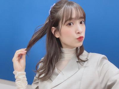にんじんのサムネイル
