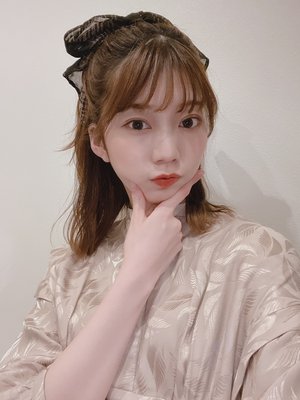 🎀のサムネイル