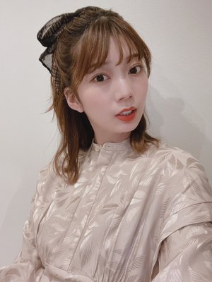🎀 - 画像2