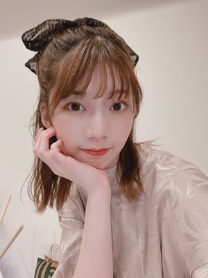 🎀 - 画像3