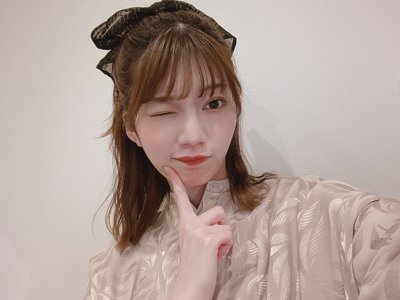 🎀 - 画像4