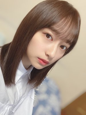 ぺらぺら - 画像1