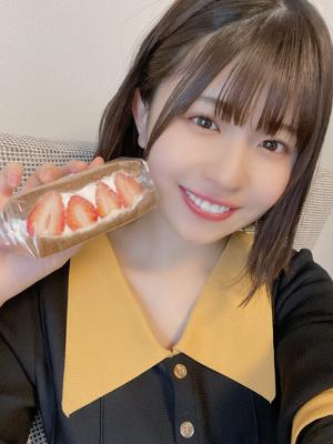 君しか勝たん！のサムネイル