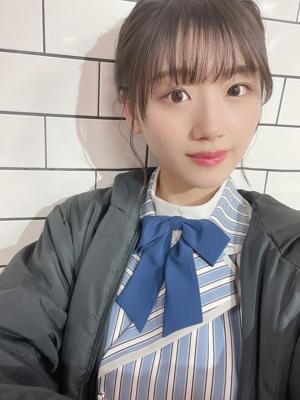 今は、腹ぺこです。のサムネイル