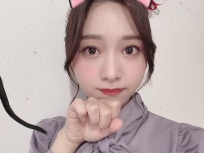 ｢#のびらじ｣ぜひ沢山呟いてください🐱のサムネイル